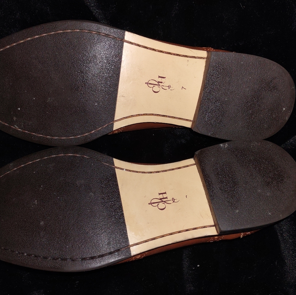 Cole Haan - Picture 4 of 4